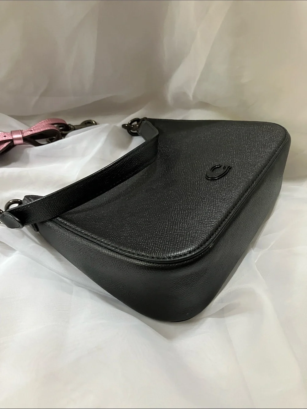 Hobo Crossbody